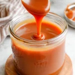 Easy Christmas Tree Deviled Eggs That Look Like Mini Holiday Treats