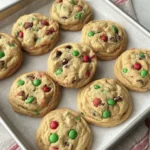 Easy Pecan Pie Cookies That Taste Just Like the Classic Pie