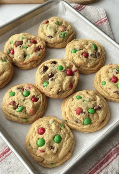 Best Homemade Christmas Cookies Recipes Easy Christmas Cookies For Kids Gluten-free Christmas Cookie Ideas Vegan Christmas...