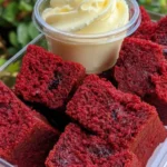 Classic Homestead Cheesecake Salad