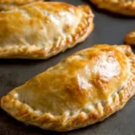 Southern Supper Chicken and Stuffing