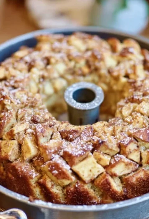 Best Jewish Apple Cake Recipe Easy Jewish Apple Cake Traditional Jewish Apple Cake Jewish Apple Cake With Honey Gluten-fre...