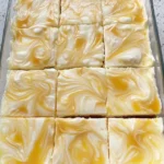 Baked Pimento Cheese Dip