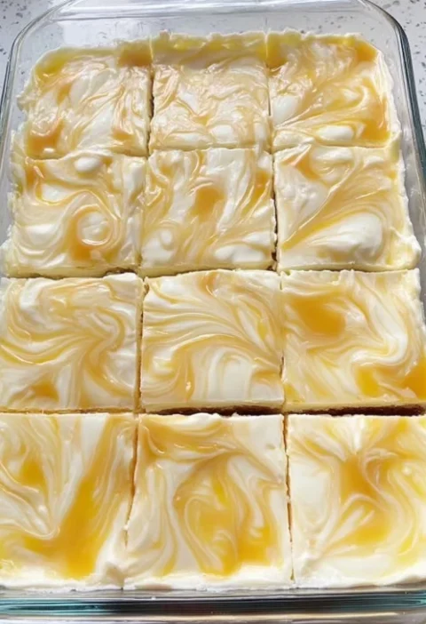 Best Lemon Cream Cheese Cake Recipe Lemon Cream Cheese Cake Near Me How To Make Lemon Cream Cheese Cake Gluten-free Lemon ...