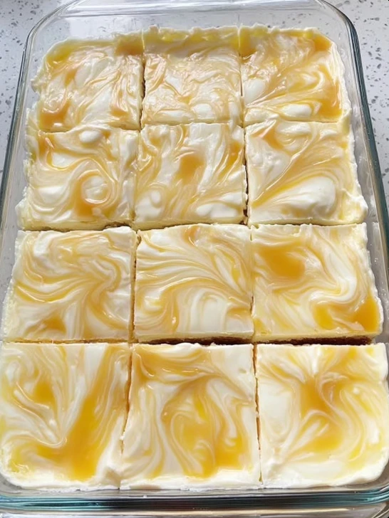 Best Lemon Cream Cheese Cake Recipe Lemon Cream Cheese Cake Near Me How To Make Lemon Cream Cheese Cake Gluten-free Lemon ...