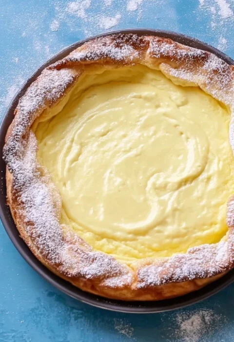 Best Melt-in-your-mouth Cake Recipe Easy Melt-in-your-mouth Sponge Cake Homemade Melt-in-your-mouth Chocolate Cake Best Ic...