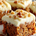 Southern Potluck Deviled Egg Pasta Salad