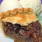 Christmas Shortbread Cookie Bites