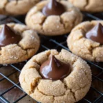 Holiday-Table Lazy Cake Cookies