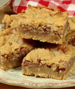 Classic Sweet Alabama Pecan Bread — the pecan-packed loaf you’ll make again