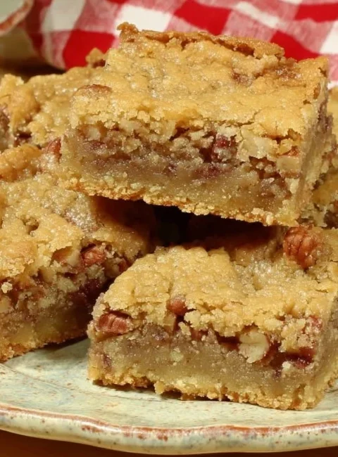 Best Pecan Bread Recipe Alabama Classic Sweet Alabama Pecan Bread Easy Pecan Loaf Baking Tips Homemade Alabama Pecan Bread...