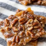 Perfect Turkey Gravy