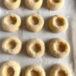 Black Cherry Jello Salad