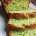 Cheeseburger Tetrazzini