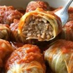 Mini Cheesecake Tarts