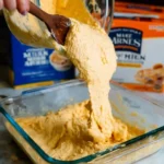 Grandma’s Old-Fashioned Gravy Steals