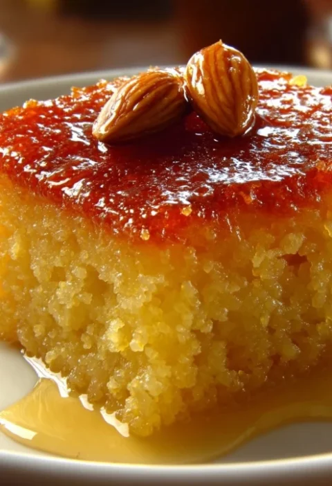 Best Samali Recipe Online Traditional Somali Cake Ingredients How To Make Samali At Home Samali Dessert Cooking Tips Authe...