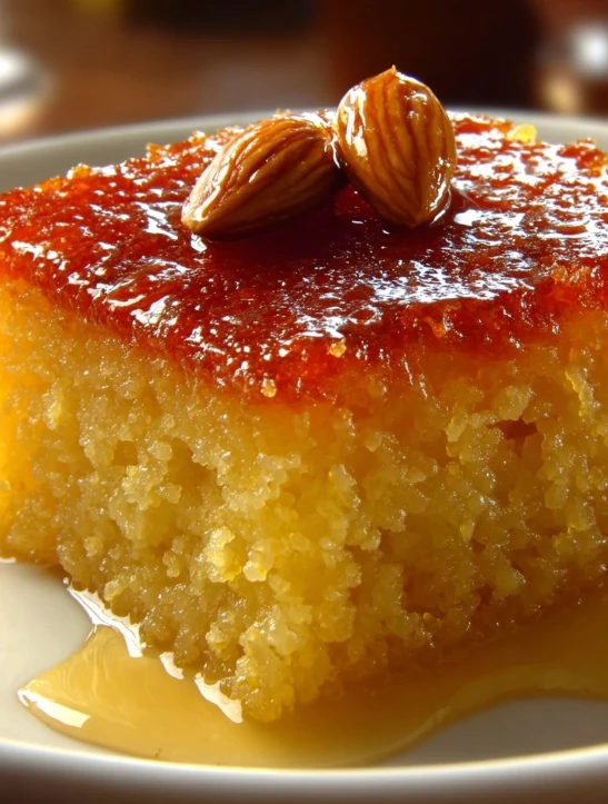 Best Samali Recipe Online Traditional Somali Cake Ingredients How To Make Samali At Home Samali Dessert Cooking Tips Authe...