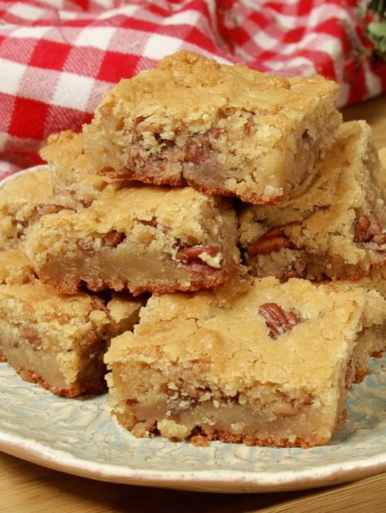 sweet alabama pecan bread