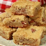 modernized old-fashioned yeast rolls