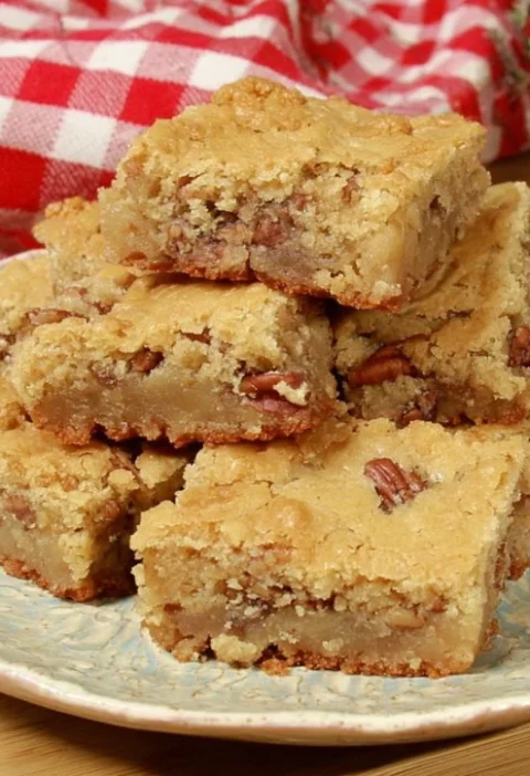 Best Sweet Alabama Pecan Bread Recipe Homemade Alabama Pecan Bread Ingredients Buy Sweet Alabama Pecan Bread Online Easy S...