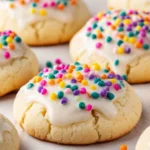 Mom’s Classic Cheesesteak Croissant Rolls