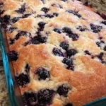 North Woods Inn Salad