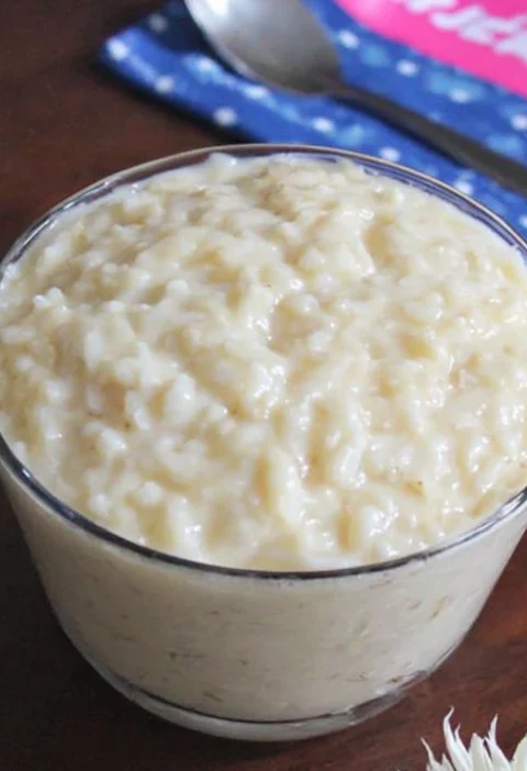 Brazilian Coconut Pudding Recipe Homemade Brazilian Coconut Pudding Traditional Brazilian Coconut Dessert Easy Brazilian C...