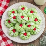 Easy Sweet Chili Chicken — sweet, spicy & done in under 30 minutes