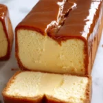 Grandma’s Creamy Soul Food Mac and Cheese