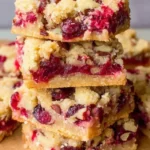 Old-Fashioned Company Spice Cake — cinnamon, nutmeg & homemade comfort