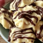 Retro Supper Table 4-Ingredient Beef Stroganoff Pasta