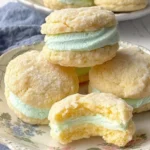 Southern Potluck Texas Christmas Dip