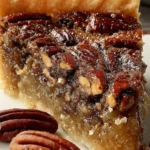 Smoked Texas Twinkies Egg Rolls with Honey — bold flavor, perfect crunch