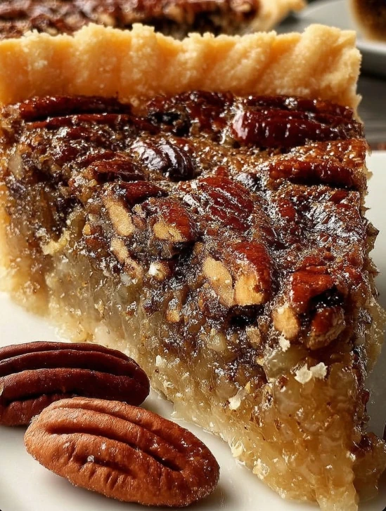 Caramel Pecan Pie Dump Cake Recipe Easy Caramel Pecan Dump Cake Best Caramel Pecan Pie Cake Warm Caramel Pecan Dessert Swe...