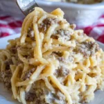 Baked Pimento Cheese Dip