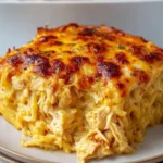 Easy Frito Chili Pie — crunchy, cheesy & classic comfort