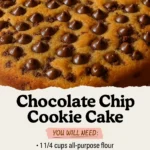 Easy Christmas Snickerdoodles — soft, chewy & cinnamon-sugar festive