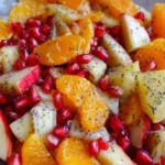 Creamy Peanut Butter Cheesecake Bars