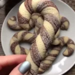 Easy Pecan Pie Cookies That Taste Just Like the Classic Pie