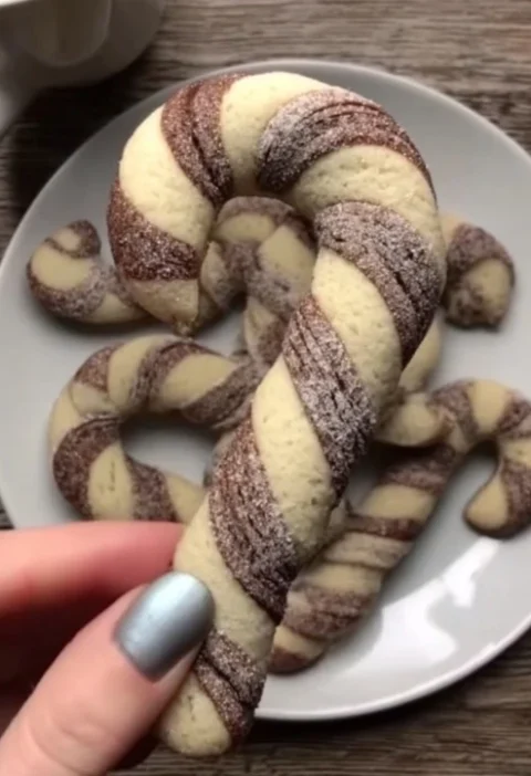 Christmas Mood Lighting Ideas Festive Mood Christmas Playlist Best Christmas Mood Setters Enhancing Christmas Spirit At Ho...