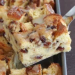 Slow Cooker Chicken Enchiladas