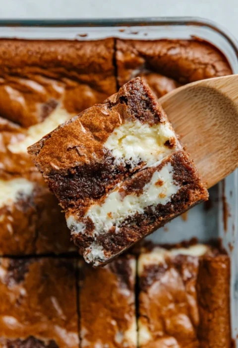 Classic Earthquake Cake Recipe Best Chocolate Earthquake Cake How To Make An Earthquake Cake Easy Earthquake Cake Baking T...