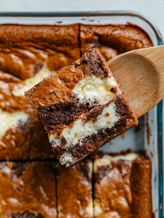 Classic Earthquake Cake Recipe Best Chocolate Earthquake Cake How To Make An Earthquake Cake Easy Earthquake Cake Baking T...