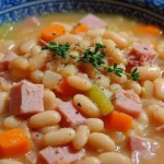 Easy Chinese Pepper Steak with Onion — a savory stir-fry you’ll want on repeat