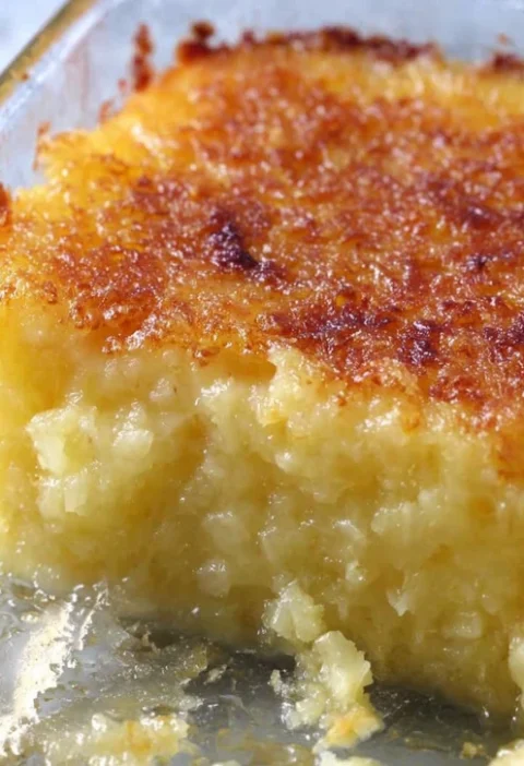 Classic Tex-mex Freezer Pie Recipe Seasoned Beef Bean Salsa Pie Homemade Tex-mex Beef Pie Best Frozen Tex-mex Pie Tex-mex ...