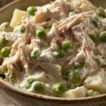 Warm Homestead Keto Banana Bread