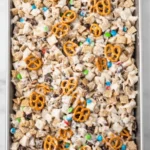 Little Debbie Christmas Tree Cake Truffles (Easy No-Bake Recipe)