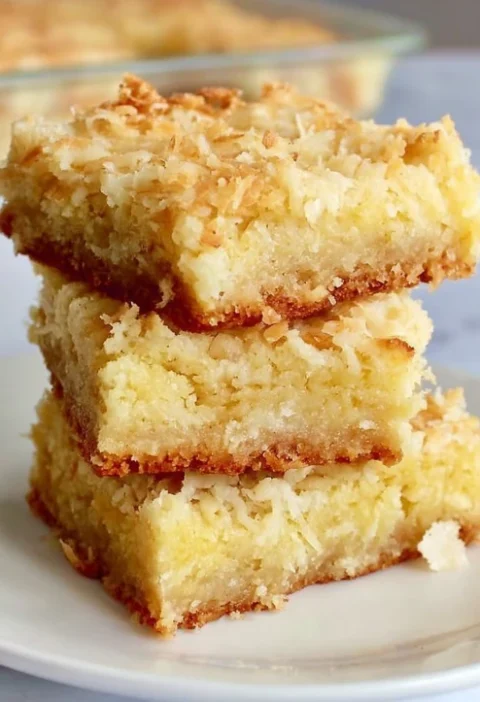 Coconut Butter Bars Recipe Homemade Coconut Butter Bars Vegan Coconut Butter Bars Where To Buy Coconut Butter Bars Best Co...