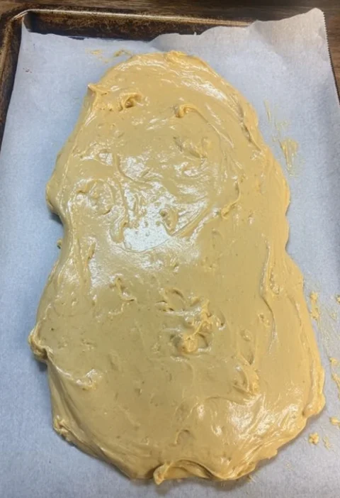 Country Fair Wisconsin Fairy Food Ideas Best Fairy Food At Wisconsin Fair Unique Fairy Food Wisconsin Country Fair Wiscons...